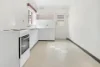 4/177 Jeffcott Street, North Adelaide SA 5006-Image