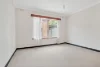 4/177 Jeffcott Street, North Adelaide SA 5006-Image