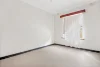 4/177 Jeffcott Street, North Adelaide SA 5006-Image