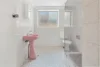 4/177 Jeffcott Street, North Adelaide SA 5006-Image