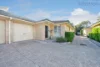 4/177 Kings Road, New Lambton, NSW 2305