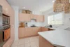 4/177 Kings Road, New Lambton, NSW 2305-Image