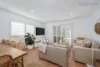 4/177 Kings Road, New Lambton, NSW 2305-Image