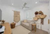 4/177 Kings Road, New Lambton, NSW 2305-Image
