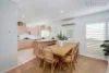 4/177 Kings Road, New Lambton, NSW 2305-Image