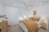 4/177 Kings Road, New Lambton, NSW 2305-Image