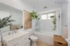 4/177 Kings Road, New Lambton, NSW 2305-Image