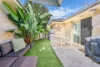 4/177 Kings Road, New Lambton, NSW 2305-Image