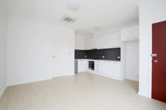 4/178 Melville Road, Brunswick West, Vic 3055
