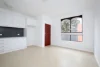 4/178 Melville Road, Brunswick West, Vic 3055-Image