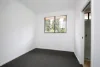 4/178 Melville Road, Brunswick West, Vic 3055-Image