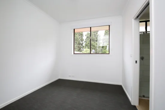 4/178 Melville Road, Brunswick West, Vic 3055-Image