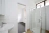 4/178 Melville Road, Brunswick West, Vic 3055-Image