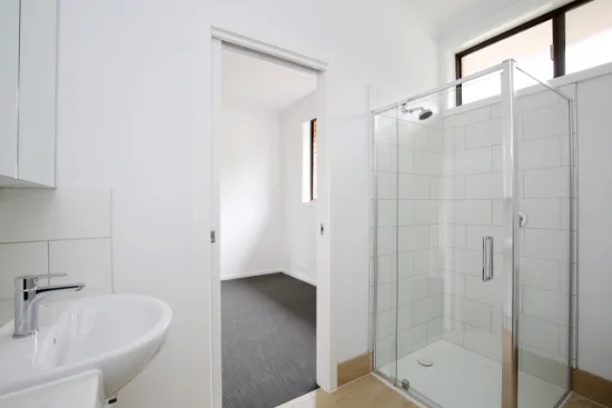 4/178 Melville Road, Brunswick West, Vic 3055-Image