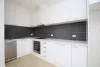 4/178 Melville Road, Brunswick West, Vic 3055-Image