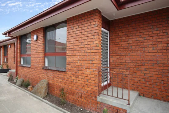 4/178 Melville Road, Brunswick West, Vic 3055-Image