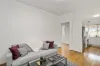 4/17a Rickard Street, Balgowlah, NSW 2093-Image