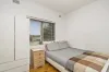 4/17a Rickard Street, Balgowlah, NSW 2093-Image