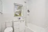 4/17a Rickard Street, Balgowlah, NSW 2093-Image