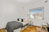 4/17a Rickard Street, Balgowlah, NSW 2093-Image