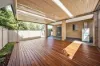 4/18-20 Hartington Street, Rooty Hill, NSW 2766-Image
