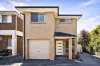 4/18-20 Hartington Street, Rooty Hill, NSW 2766-Image
