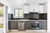 4/18-20 Hartington Street, Rooty Hill, NSW 2766-Image