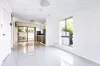 4/18-20 Hartington Street, Rooty Hill, NSW 2766-Image
