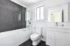 4/18-20 Hartington Street, Rooty Hill, NSW 2766-Image