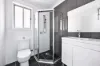 4/18-20 Hartington Street, Rooty Hill, NSW 2766-Image