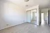 4/18-20 Hartington Street, Rooty Hill, NSW 2766-Image