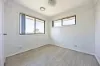 4/18-20 Hartington Street, Rooty Hill, NSW 2766-Image