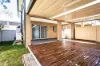 4/18-20 Hartington Street, Rooty Hill, NSW 2766-Image