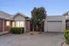 4/18-20 Marigold Avenue, Altona North VIC 3025-Image