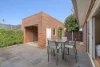 4/18-20 Marigold Avenue, Altona North VIC 3025-Image