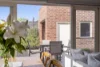 4/18-20 Marigold Avenue, Altona North VIC 3025-Image