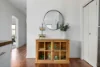 4/18-20 Marigold Avenue, Altona North VIC 3025-Image