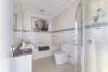 4/18-20 Marigold Avenue, Altona North VIC 3025-Image