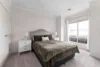 4/18-20 Marigold Avenue, Altona North VIC 3025-Image