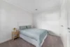 4/18-20 Marigold Avenue, Altona North VIC 3025-Image