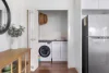 4/18-20 Marigold Avenue, Altona North VIC 3025-Image