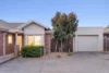 4/18-20 Marigold Avenue, Altona North VIC 3025-Image