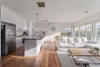 4/18-20 Marigold Avenue, Altona North VIC 3025-Image