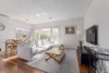 4/18-20 Marigold Avenue, Altona North VIC 3025-Image