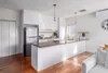 4/18-20 Marigold Avenue, Altona North VIC 3025-Image