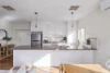 4/18-20 Marigold Avenue, Altona North VIC 3025-Image