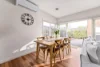 4/18-20 Marigold Avenue, Altona North VIC 3025-Image