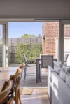 4/18-20 Marigold Avenue, Altona North VIC 3025-Image