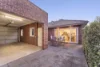 4/18-20 Marigold Avenue, Altona North VIC 3025-Image