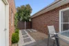 4/18-20 Marigold Avenue, Altona North VIC 3025-Image